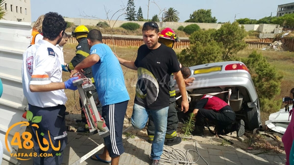 markabaj3hhj (12).jpg